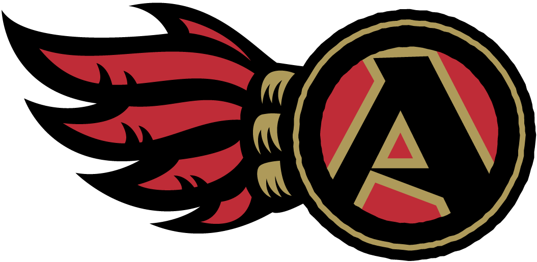San Diego State Aztecs 2002-Pres Alternate Logo diy iron on heat transfer